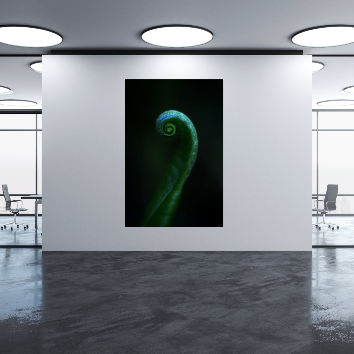 Galerie-Thumbnail