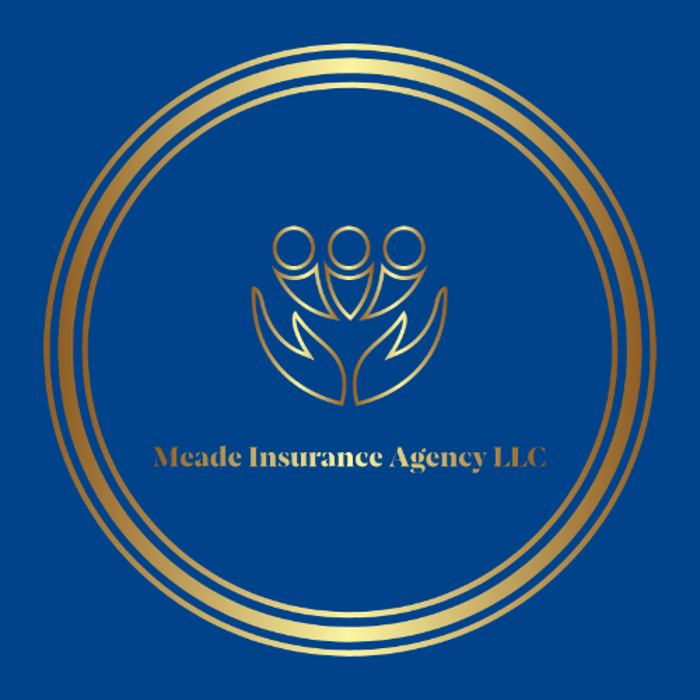 Meade Insurance Agency - Esmont, VA