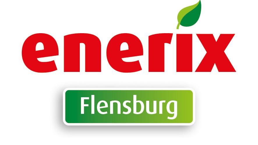enerix Flensburg - Photovoltaik & Wärmepumpen, Rudolf-Diesel-Straße in Flensburg