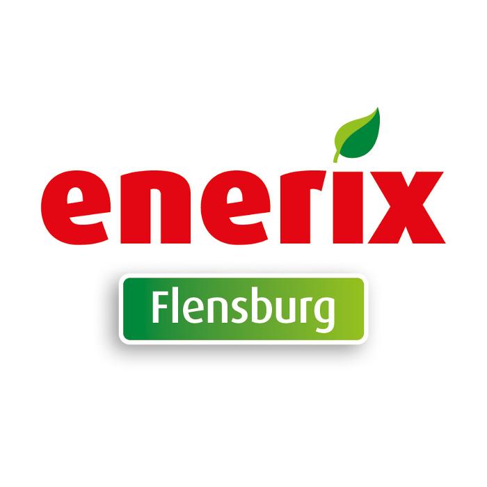 enerix Flensburg - Photovoltaik & Wärmepumpen in Flensburg