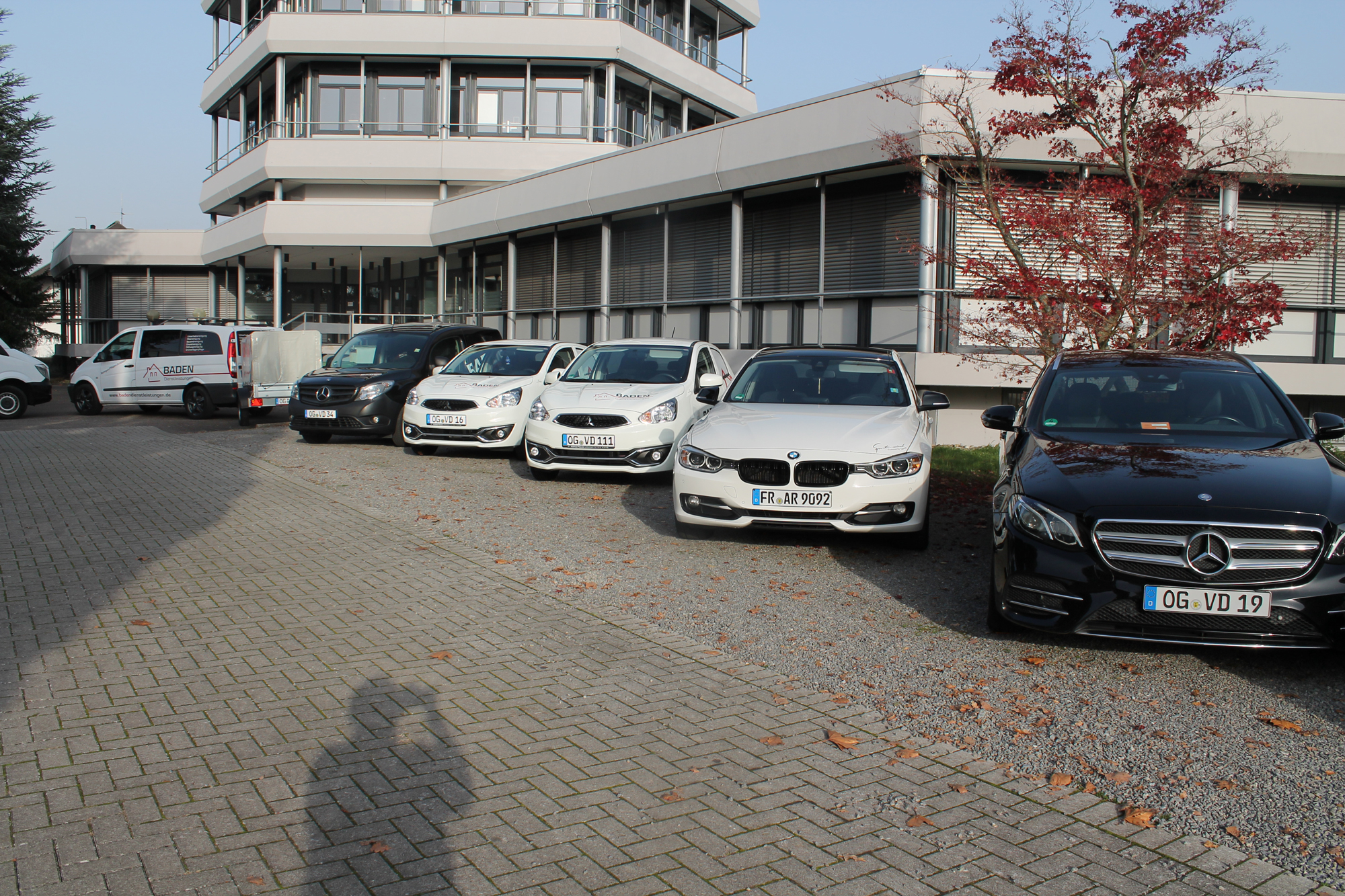 Galerie-Thumbnail
