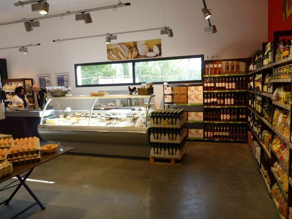 galerie image