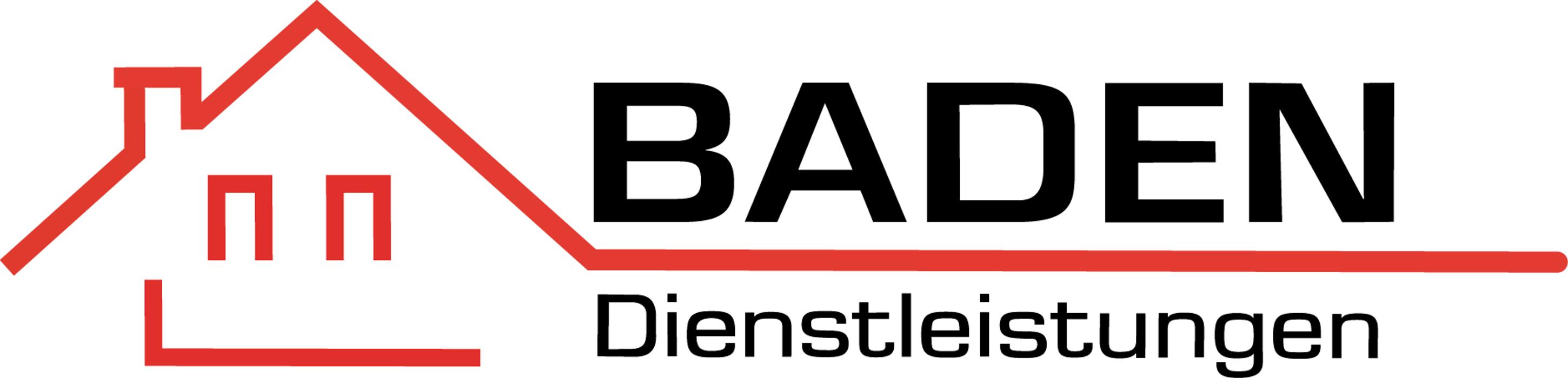 Baden Dienstleistungen e.K. | Gebäudereiniger Freiburg