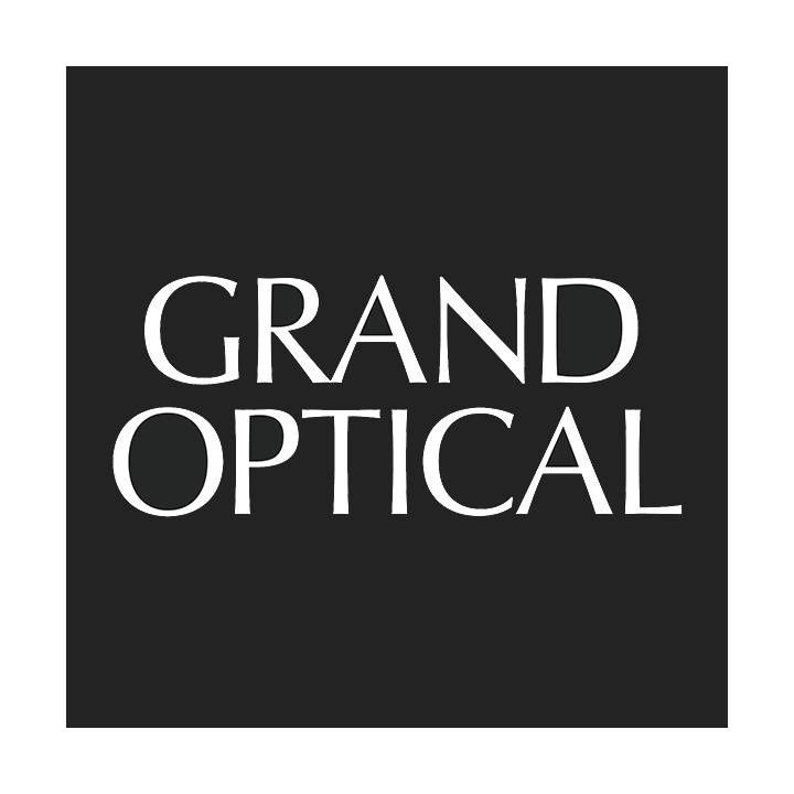 Opticien et Audioprothésiste GrandOptical Mundolsheim