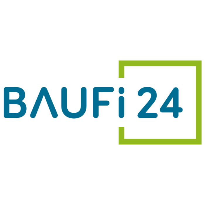 Bild zu Baufi24 Baufinanzierung in Landau in der Pfalz Bild zu Baufi24 Baufinanzierung in Landau in der Pfalz