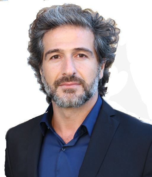 Cabinet de Voyance de Villecresnes