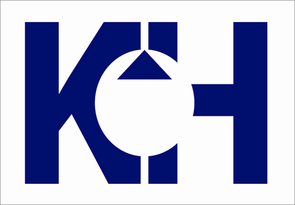 Kaiser Hydrauliksystem Vertriebsgesellschaft mbH & Co. KG