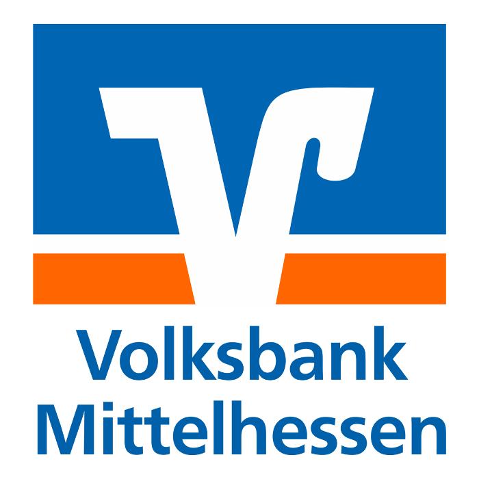 Volksbank Mittelhessen eG - SB-Filiale Launsbach