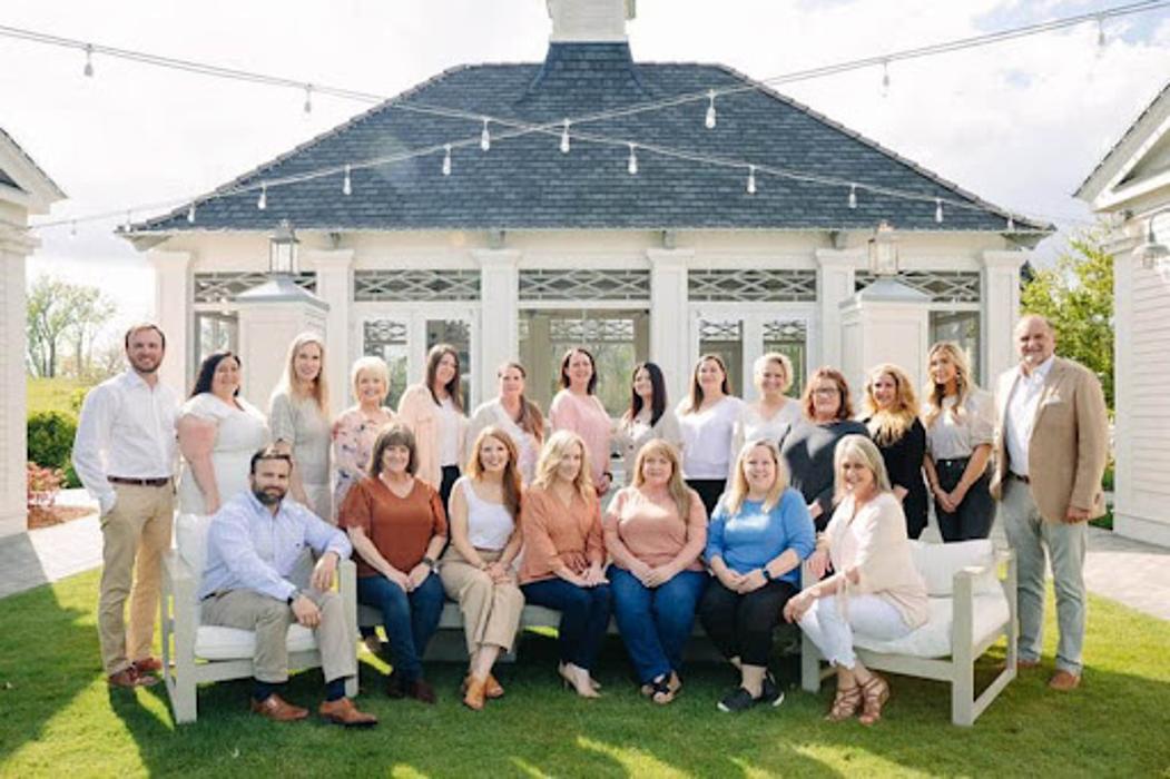 TitlePlus, LLC - Denham Springs, LA