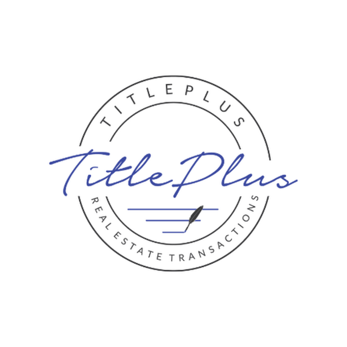 TitlePlus, LLC - Denham Springs, LA