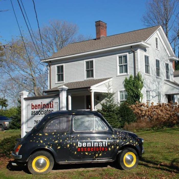Beninati Associates - Southold, NY