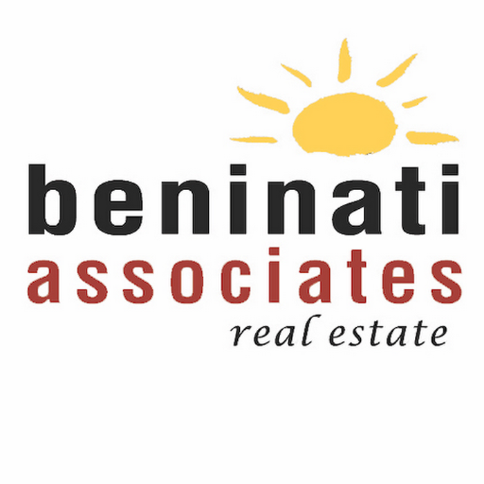 Beninati Associates - Southold, NY