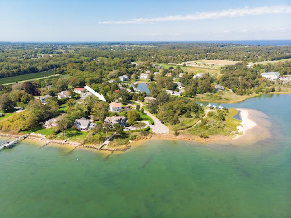 Beninati Associates - Southold, NY