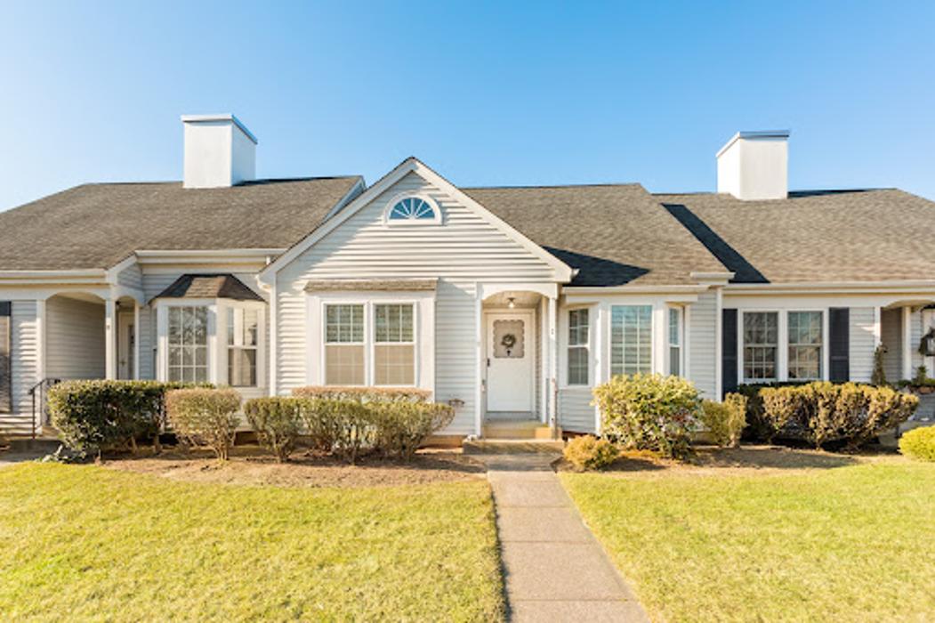 Beninati Associates - Southold, NY