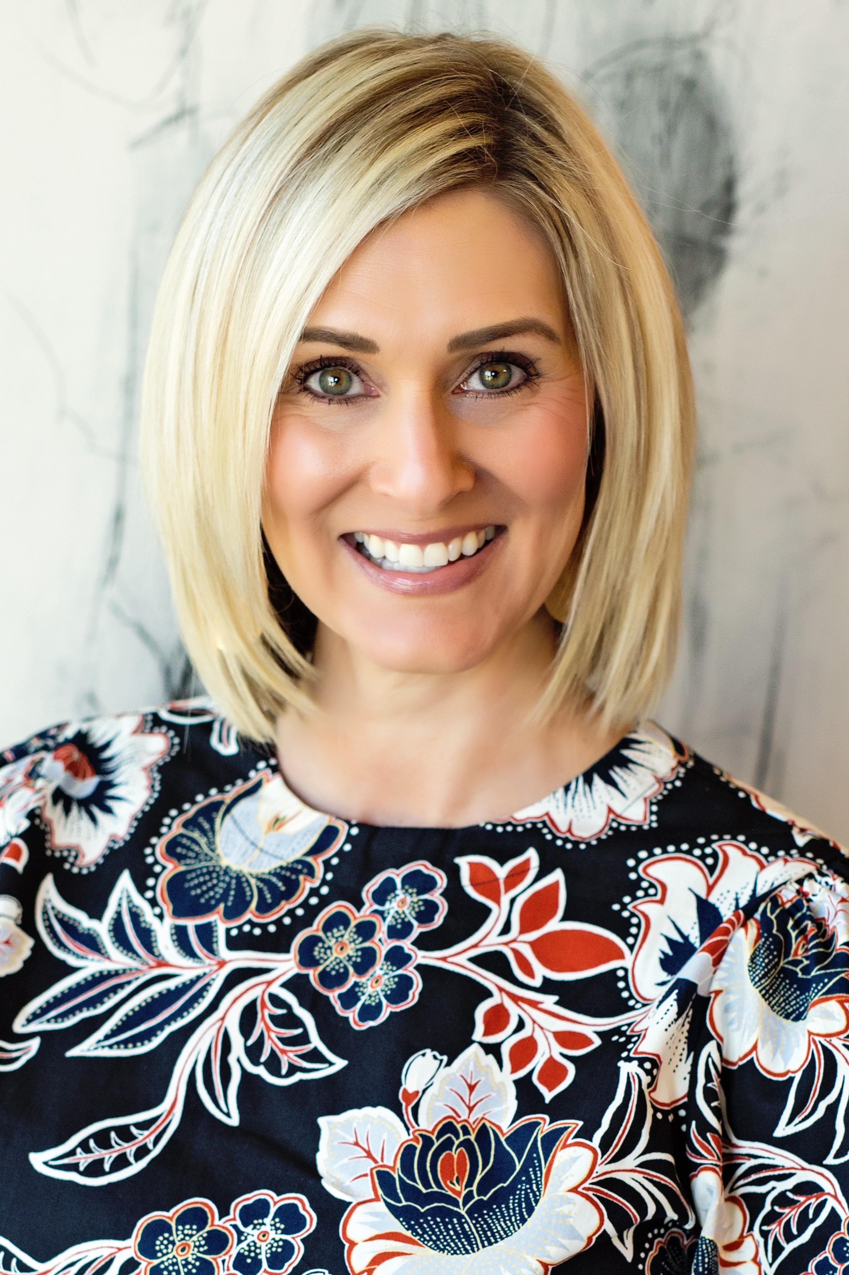 Angie Blacklock - CMG Financial Mortgage Loan Officer NMLS# 2103045 Image