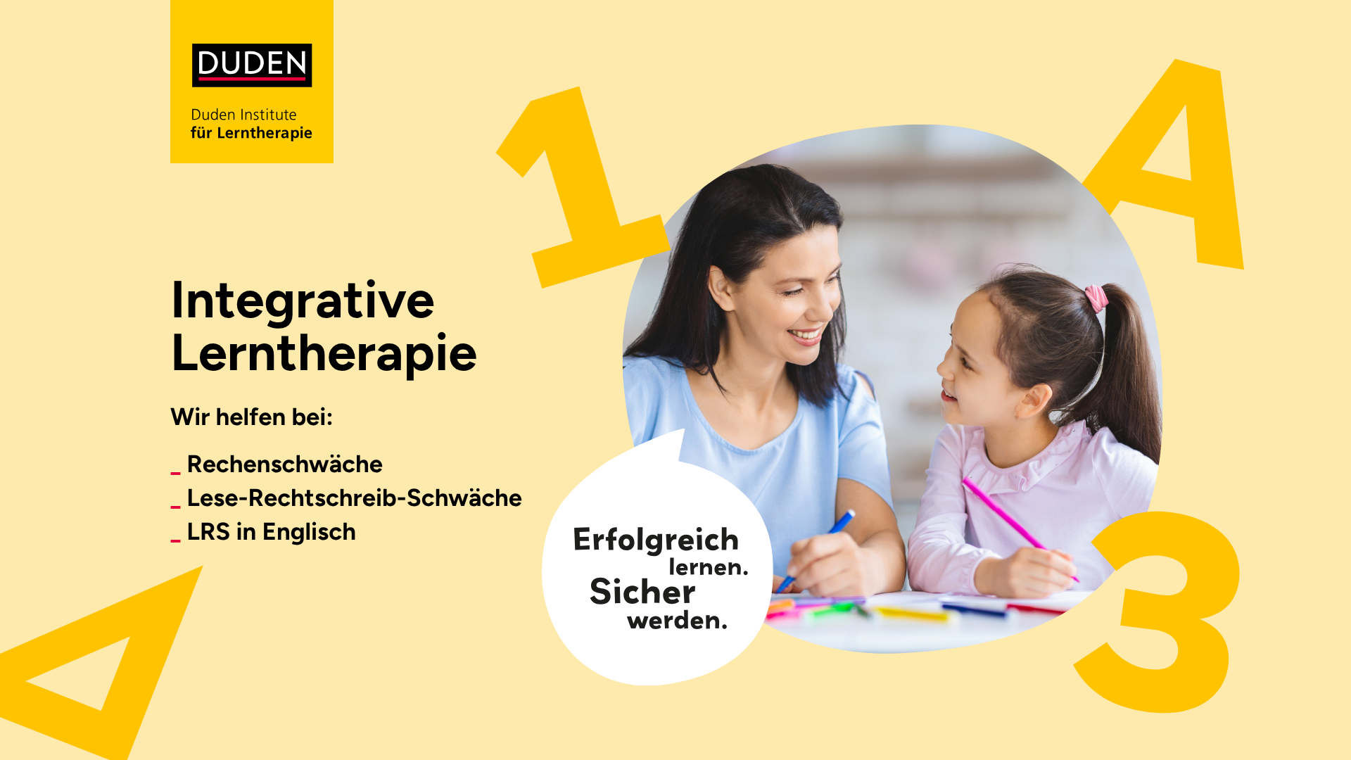 Duden Institut für Lerntherapie Berlin-Köpenick, Bölschestraße in Berlin