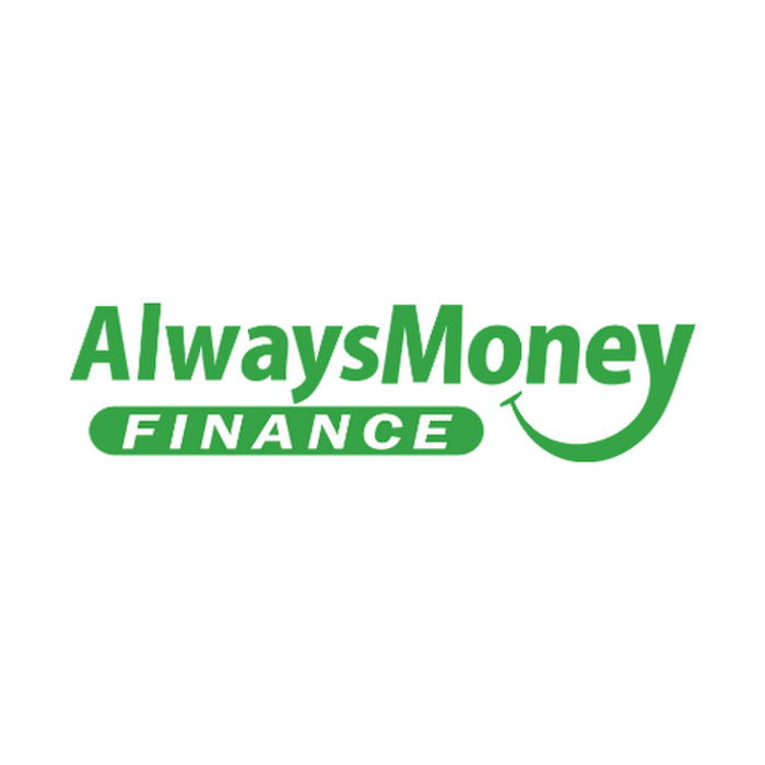 Always Money - Foley, AL