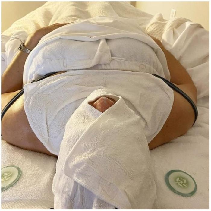 Skin Goals Local EC - Elizabeth City, NC