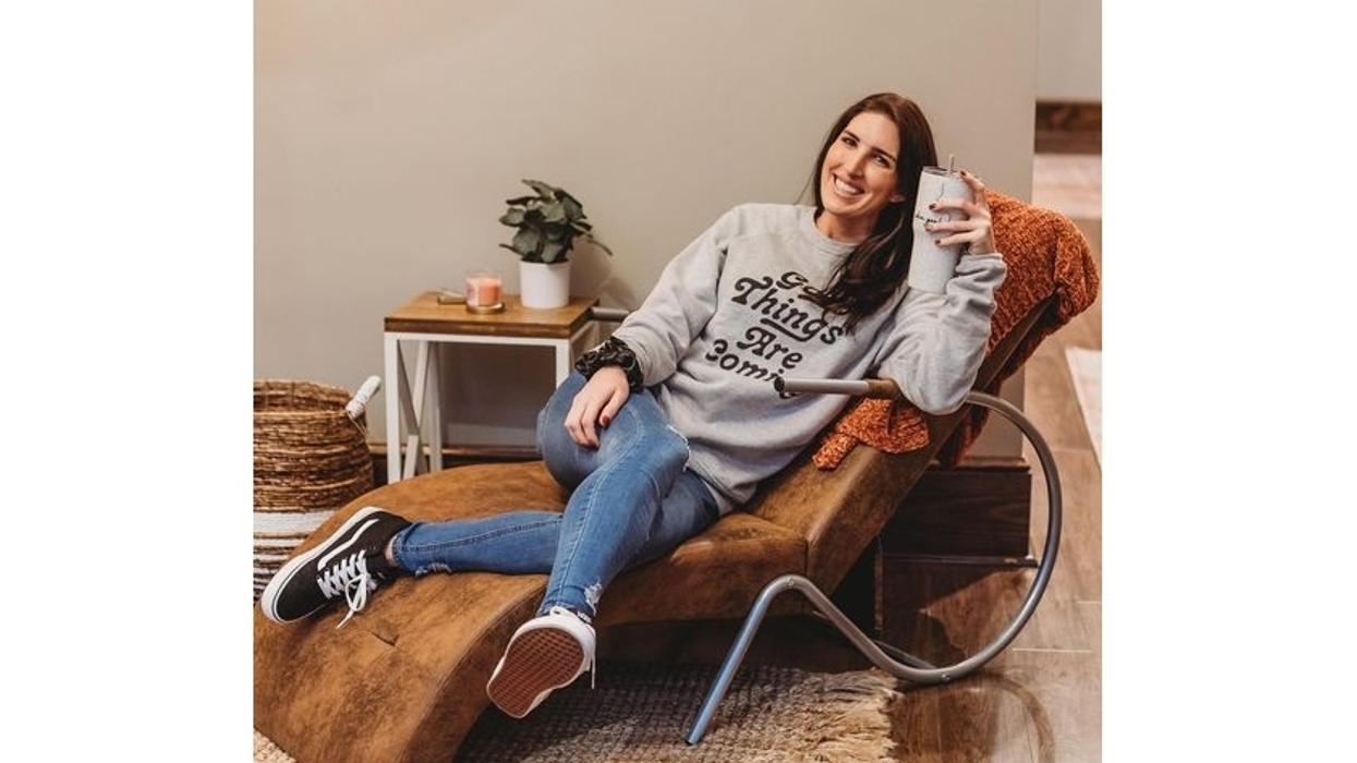 Skin Goals Local EC - Elizabeth City, NC