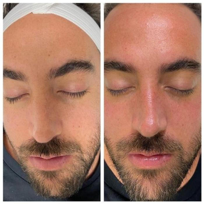 Skin Goals Local EC - Elizabeth City, NC