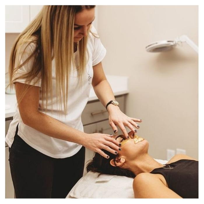 Skin Goals Local EC - Elizabeth City, NC