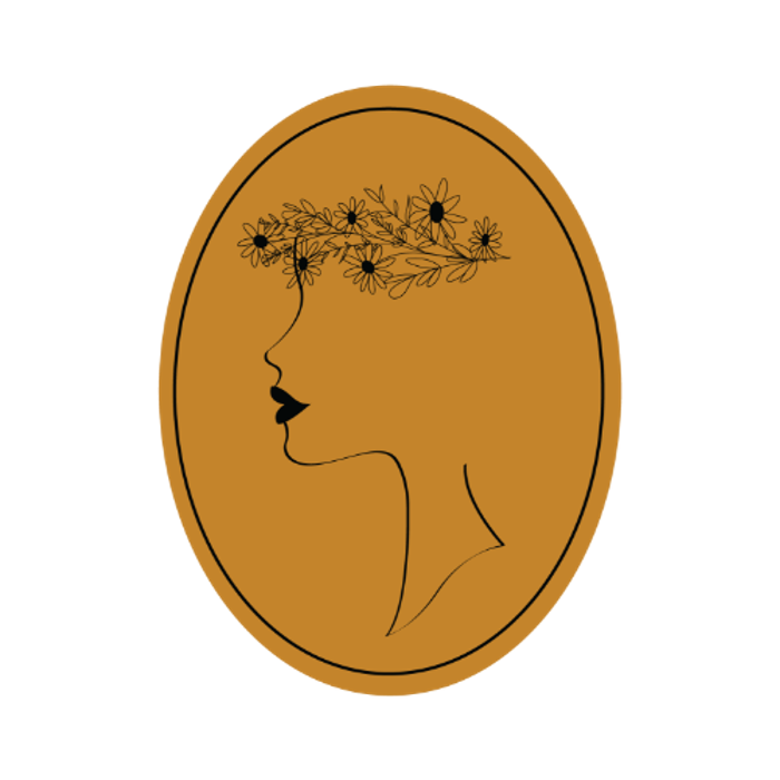 Skin Goals Local EC - Elizabeth City, NC