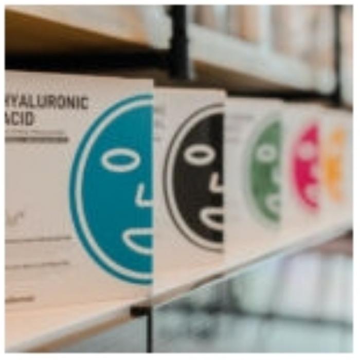 Skin Goals Local EC - Elizabeth City, NC