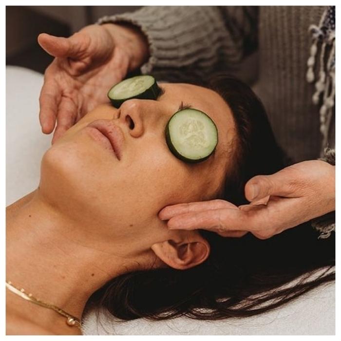 Skin Goals Local EC - Elizabeth City, NC