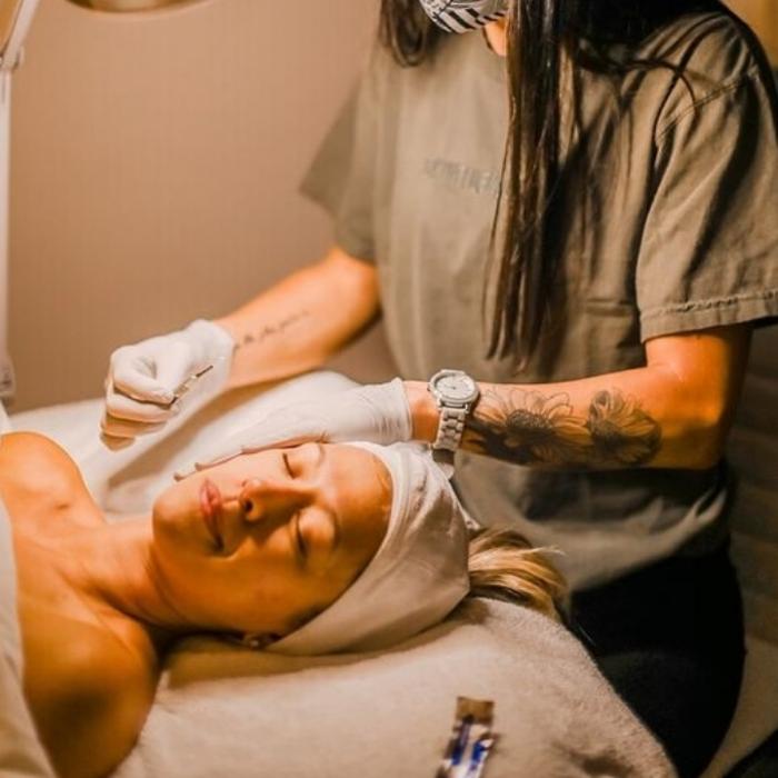 Skin Goals Local EC - Elizabeth City, NC