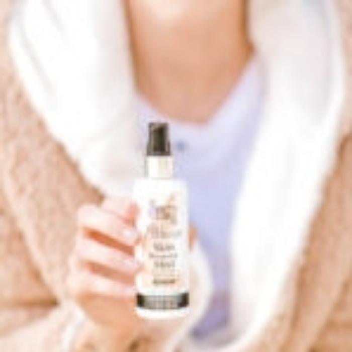 Skin Goals Local EC - Elizabeth City, NC