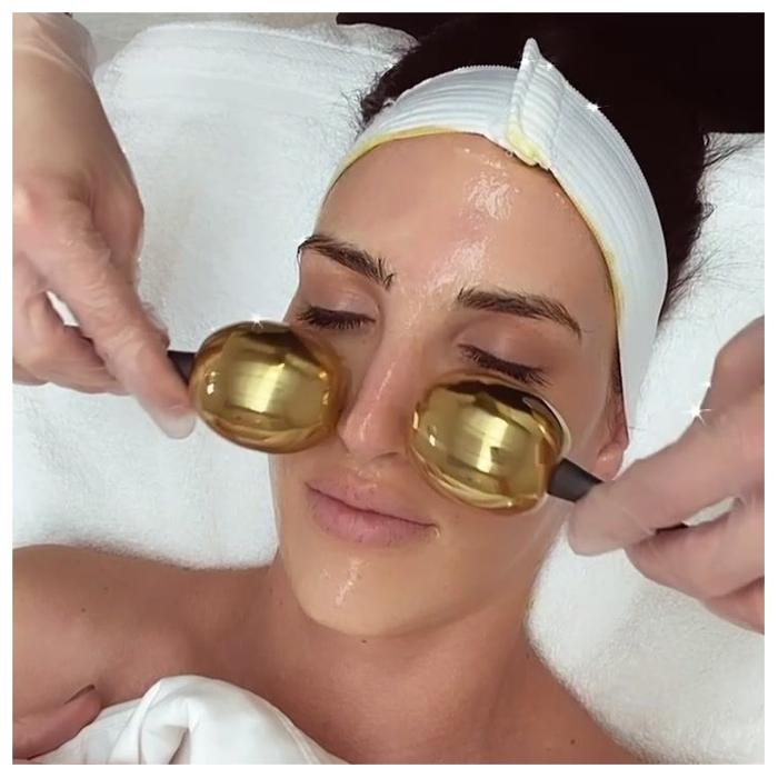 Skin Goals Local EC - Elizabeth City, NC