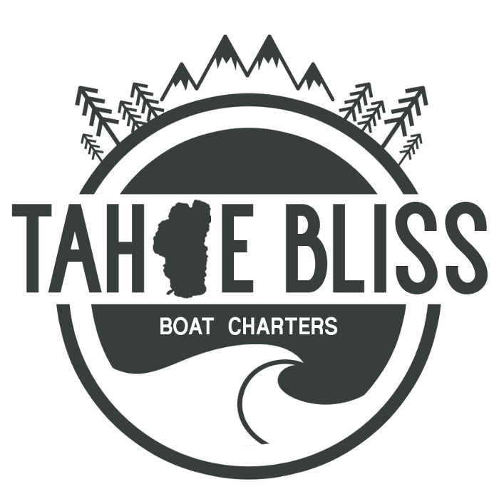 Tahoe Bliss Boat Charters - Tahoe City, CA