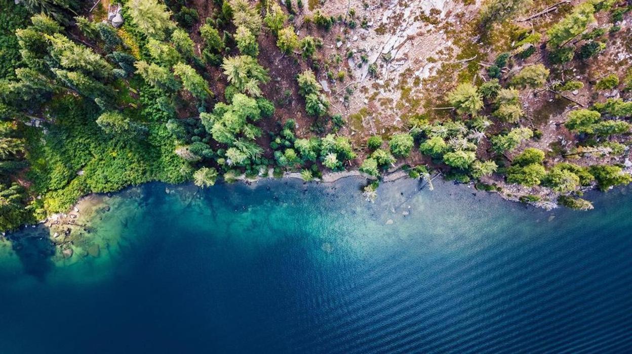 Tahoe Bliss Boat Charters - Tahoe City, CA