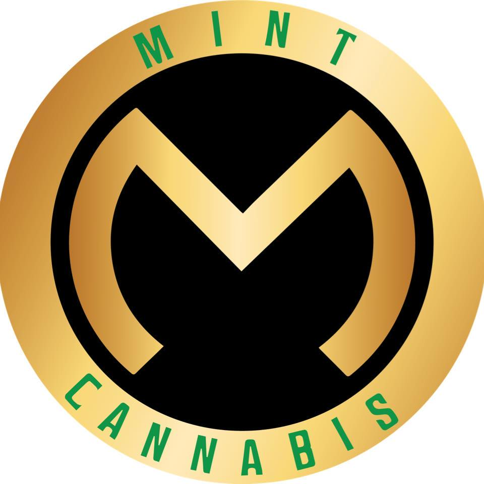 Image 15 | Mint Cannabis