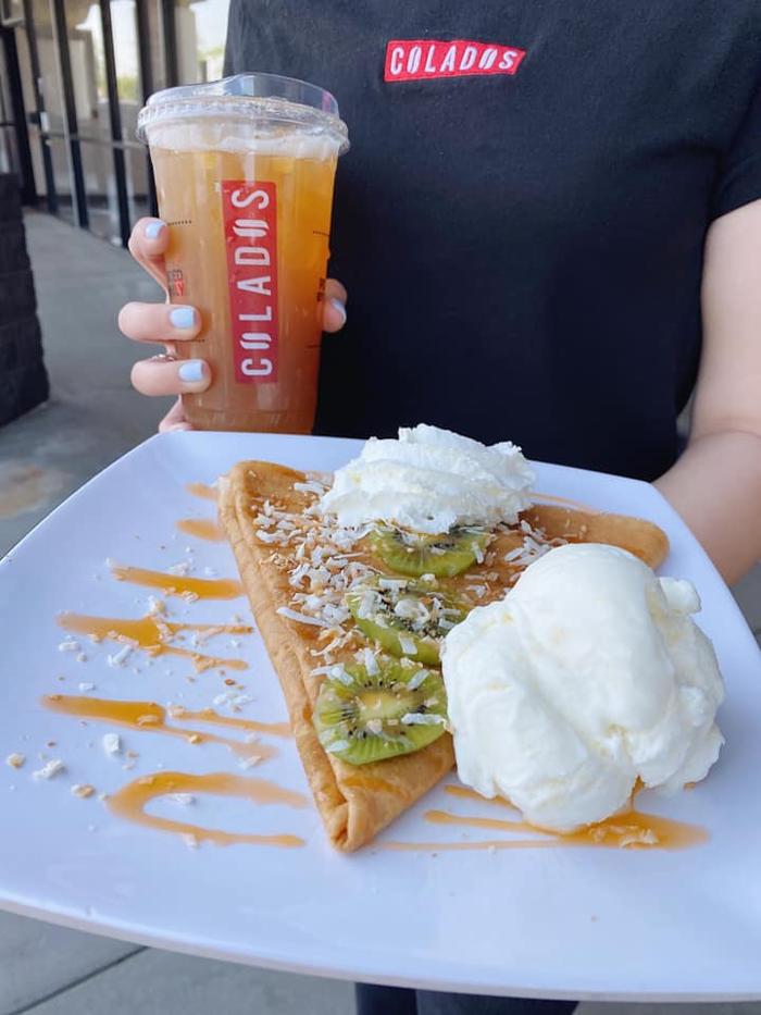 Colados (Avondale) - Avondale, AZ