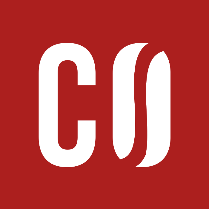 Colados (Goodyear) - Goodyear, AZ