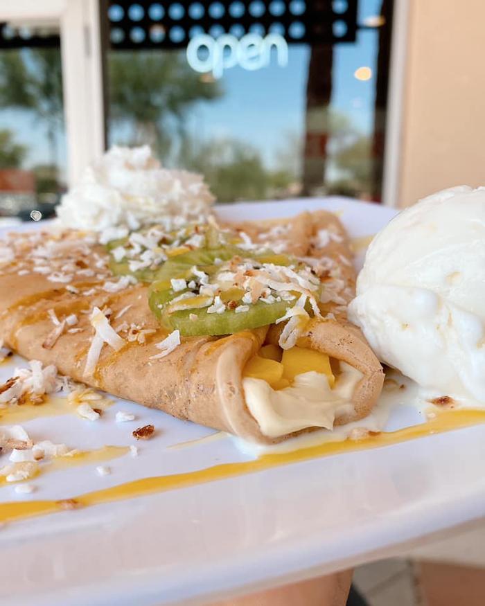 Colados (Goodyear) - Goodyear, AZ