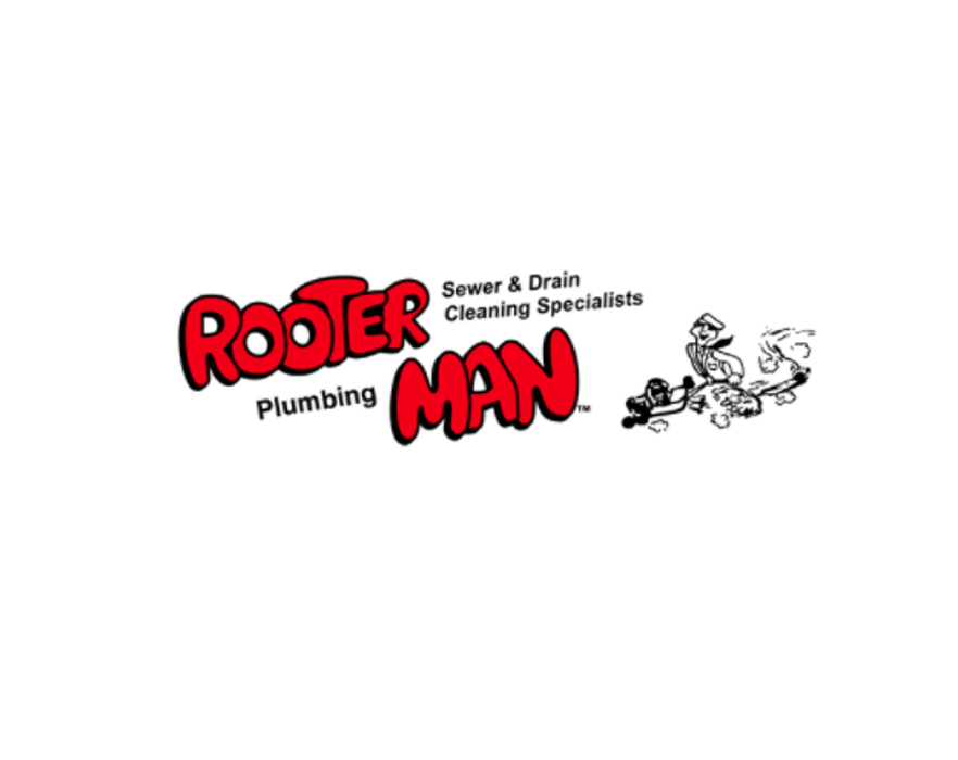 Rooter Man - Kenner, LA
