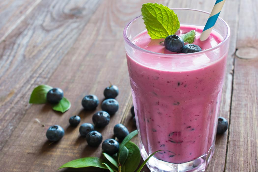 Café Sociedad Latina - Huntington Park, CA