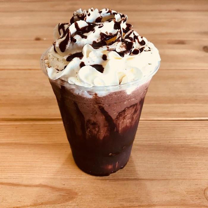 Café Sociedad Latina - Huntington Park, CA