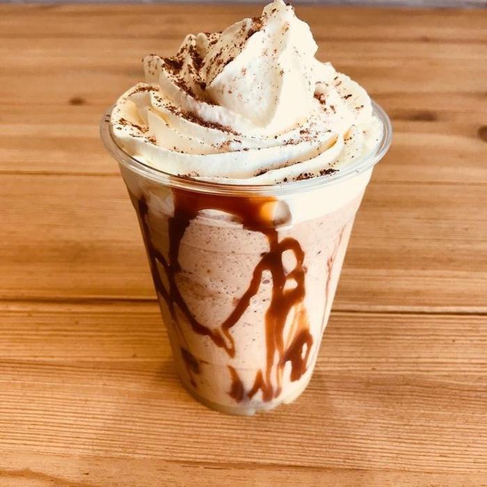 Café Sociedad Latina - Huntington Park, CA