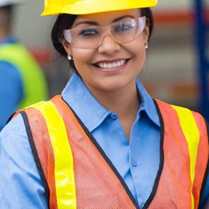 Action Resource Management Inc - Upland, CA