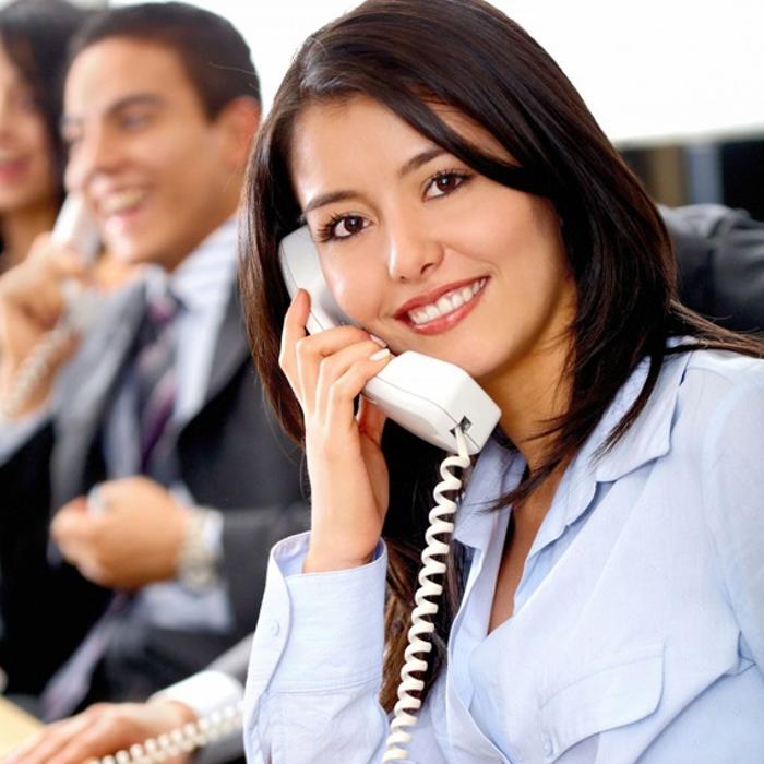 Action Resource Management Inc - Upland, CA