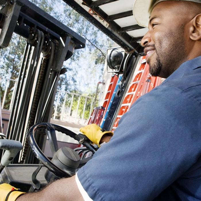 Action Resource Management Inc - Upland, CA