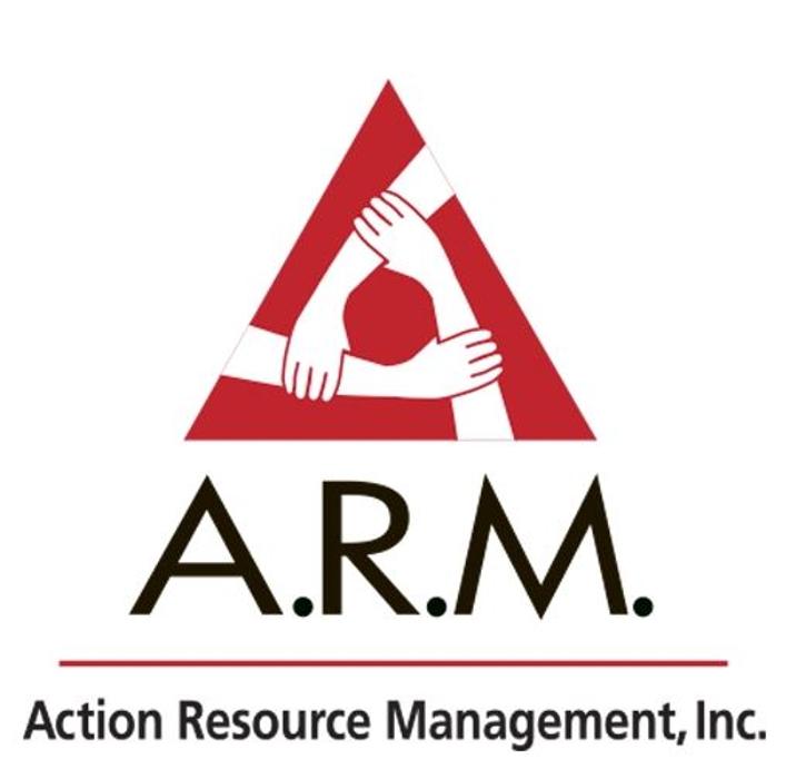 Action Resource Management Inc - Upland, CA