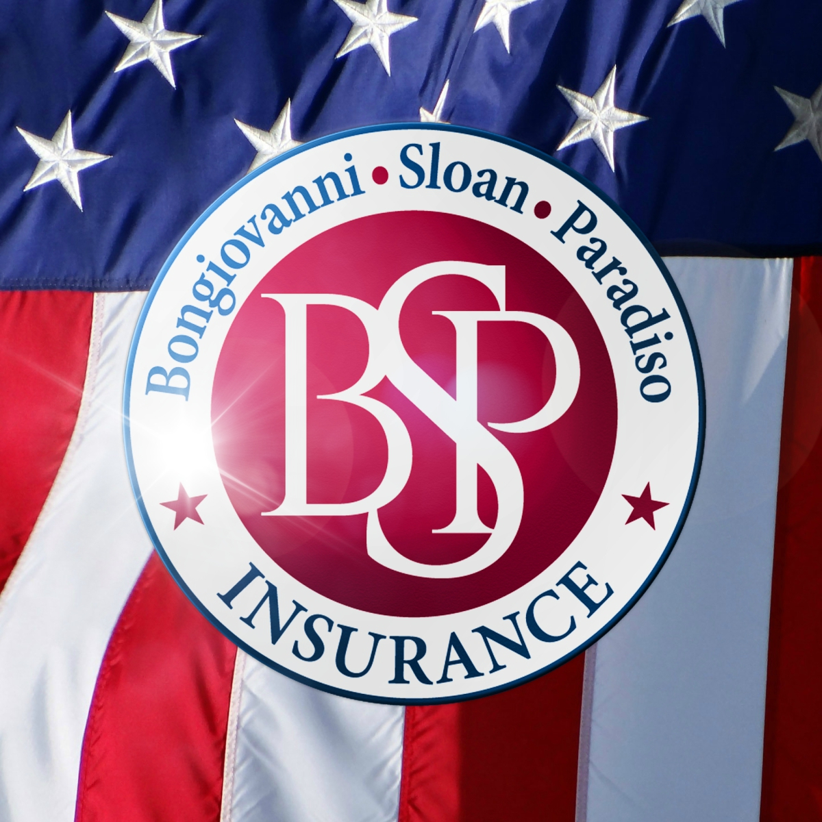 Bsp Insurance / Bsp Life Life Insurance msdavissportfolio Bsp Insurance / Bsp Life Life Insurance msdavissportfolio