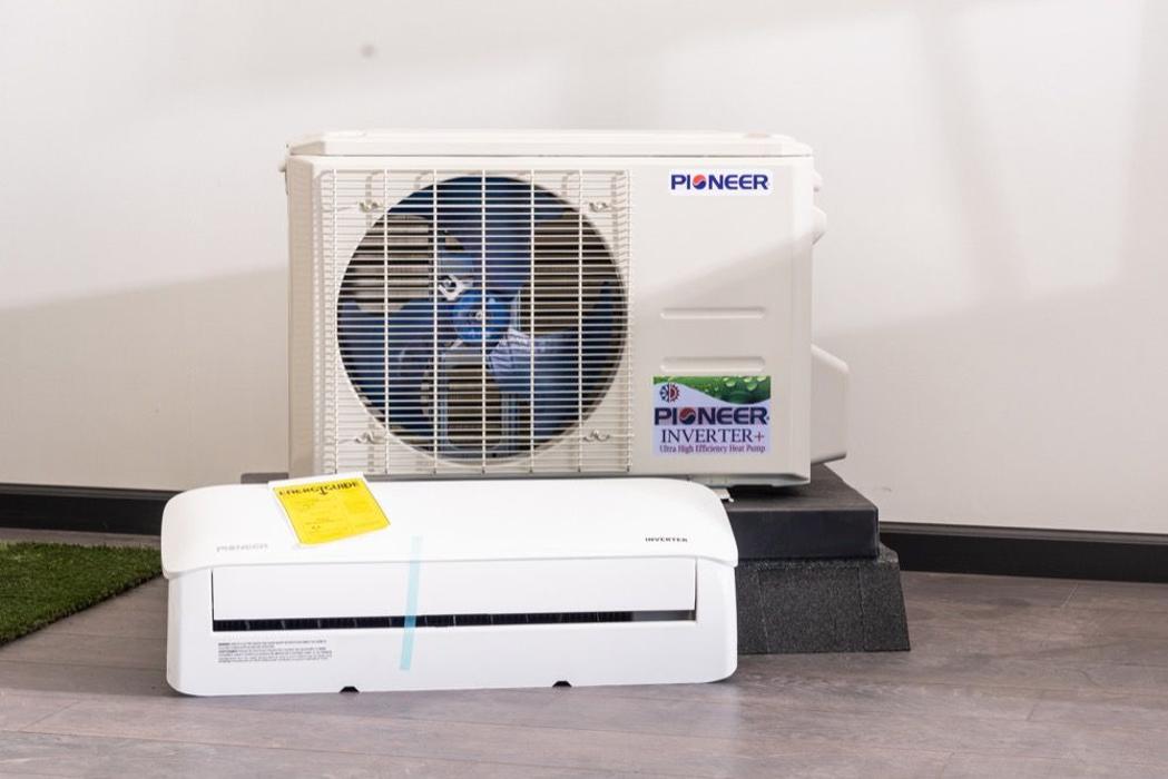 Dragon Heating & AC Inc - Grand Junction, CO