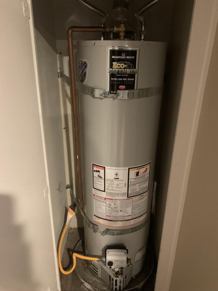 Dragon Heating & AC Inc - Grand Junction, CO