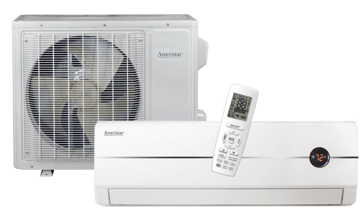 Dragon Heating & AC Inc - Grand Junction, CO