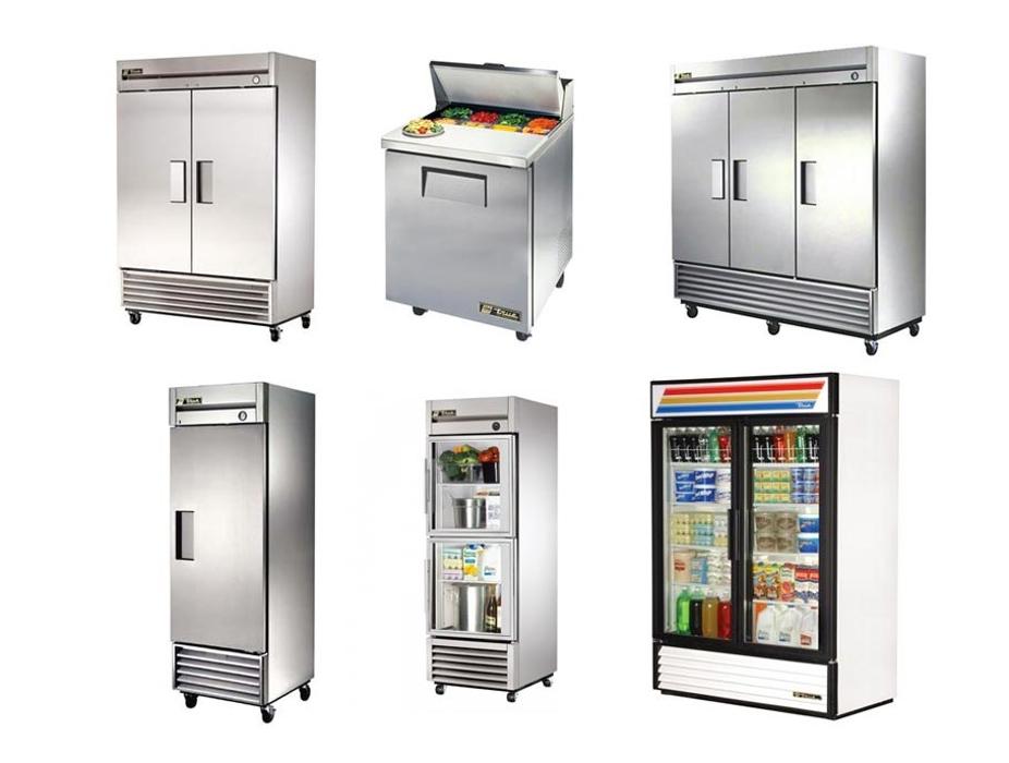 Dragon Heating & AC Inc - Grand Junction, CO